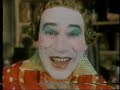 Neil Innes - Catmeat Conga Neil Innes - Catmeat Conga