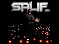 Salif - Veridik
