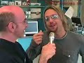 Intervista a Manuel Auteri
