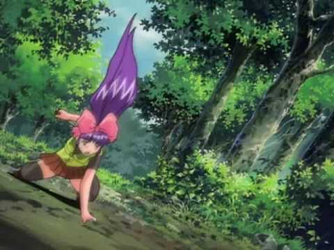 bra hentai