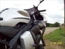 tzr 50 tzr 50