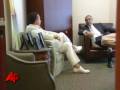 Report: UAE Ruler's Half Brother in Torture Tape