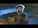 george-durand-faltava-o-sambar.html