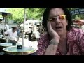 Marillion : Steve Hogarth talks about 'The Invisib