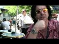 marillion-steve-hogarth-talks-about-the-invisible-man.html