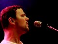 Thomas Godoj Wink - Explosion live Thomas Godoj Wink - Explosion live