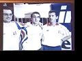 Bocce - Xavier Majorel - World Champion 1999