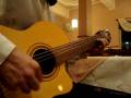 videos de Cláudio Frank Aguiar Acústico