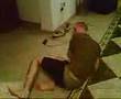 So very drunk !!!