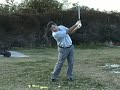 The Brian Manzella Golf Show - Episode 3 The Brian Manzella Golf Show - Episode 3