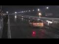 videos de last pass of 08.wmv