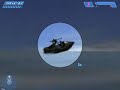 hydrolysis-halo-ce-map-tricks-glitches-.html