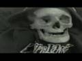 videos de the devil tallk