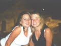 Wedding Slide Show