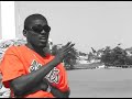 Belizean artists(Craving the Girls) Belizean artists(Craving the Girls)