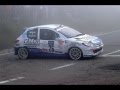 Goffredo Baduini trofeo Peugeot 2006