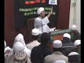 semampu tubuh manusia 3.wmv