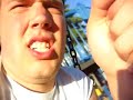 tire swing tire swing