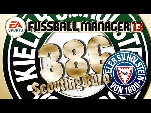 Spieltag: - Das Fussball Manager Lets Play mit Vanbergen ▻ Günstig FM 13: http://mmo.ga/U5yH ▻ Keine Folge mehr verpassen: http://goo.gl/POBWS ▻ Die aktuelle Saison - Playlist: http://goo.gl/MMqSwN...
