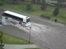 Lubbock Storm