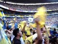 La Monumental Kora ·Awante Nayarit· La Monumental Kora ·Awante Nayarit·