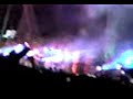 la arrolladora banda el limon si tu amor no vuelve