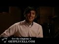We Are Scientists - After Hours Official Video