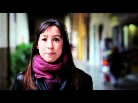 Veure video