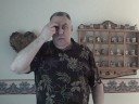 EFT For Blood Disorders