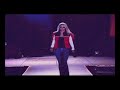 fashion show