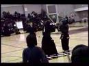 Detroit08. Okazaki Vs Inoue