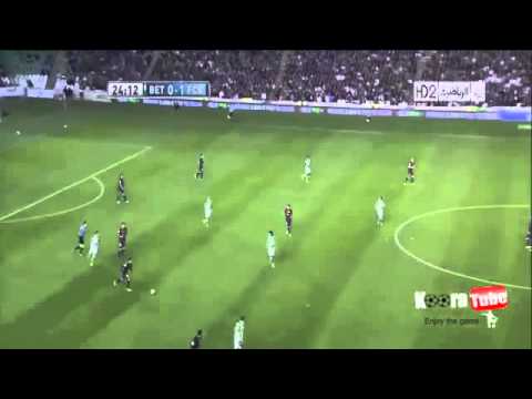 Messi 86 GOALS in 2012 FULL WORLD RECORD | 24.01.2013