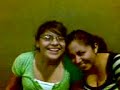 lupita y monse lupita y monse