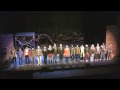 Seasons of Love RENT