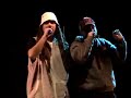 Tiro de Gracia - Nuevas Sensaciones Tiro de Gracia - Nuevas Sensaciones