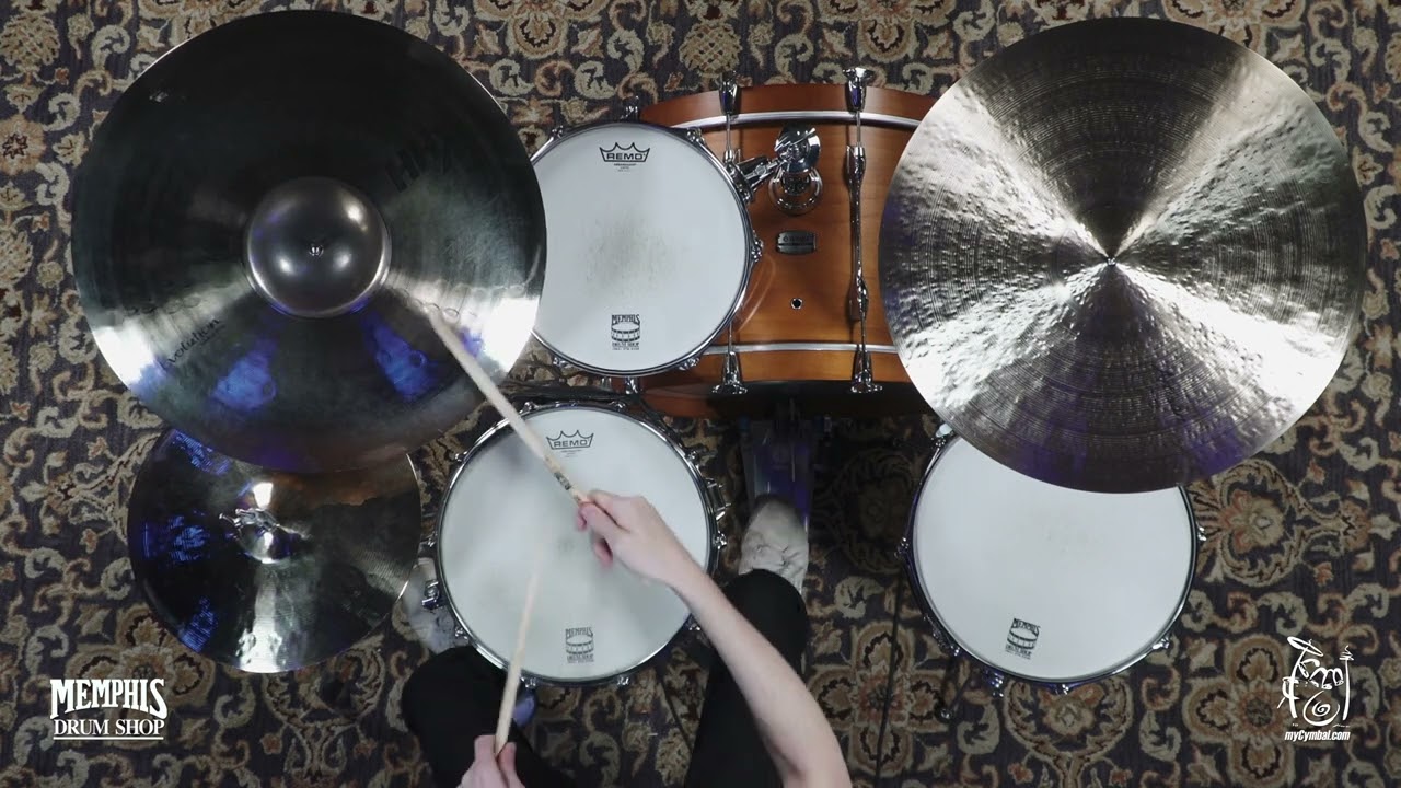 YouTube Video Placeholder