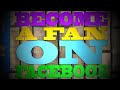 [Electro/Hardstyle] Antoine Lavenant - Manhunt
