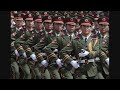china.wmv
