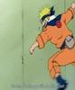 MetalNaruto