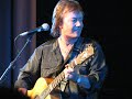 Chris Norman - All Shook Up