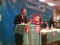 PPD tubimi informativ ne Kumanov�