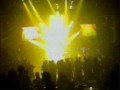 DANCE WITH THE DEVIL REY AZTECA ELECTRONIC MUSIC THE MIX MAN DJ STUDIOS DIGITAL USA THE LIVE SHOW IN PALLADIUM ACAPULCO MEXICO 666