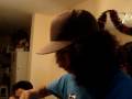videos de cumple de joffre 2008 (pim pon)