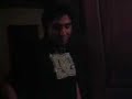 Los Reyes de la Sabrosura