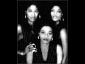 SWV - I\ SWV - I\