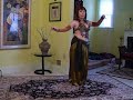 Shaia improv Shaia improv