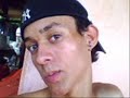 vieira mulek zika iturama mg