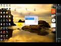 Home Networking with Windows and Linux.