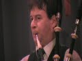 angus mccoll at national piping centre glasgow 22nd may 08