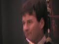 angus mccoll at national piping centre glasgow 22nd may 08